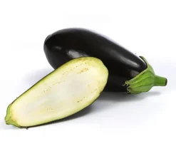 Aubergine