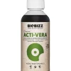 BioBizz® Acti-Vera Immunsystemstärkung, flüssig, 250 ml