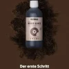BioBizz® Flüssigdünger Starter-Set inkl. Messhilfe, 5-teilig