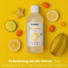BioBizz® Bio-Down pH-Regulator pH-, flüssig, 250 ml