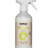 BioBizz® Leaf-Coat Insekten- & Pilzschutz Spray, 500 ml