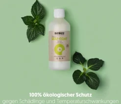 BioBizz® Leaf-Coat Insekten- & Pilzschutz Spray, 500 ml