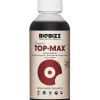 BioBizz® Top-Max Blütenbooster, flüssig, 250 ml