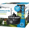 Biogents Mückenfalle AERO TRAP PLUS, 1 Stk.
