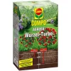 COMPO Agrosil® Wurzel-Turbo, 0,7 kg