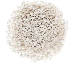COMPO Agrosil® Wurzel-Turbo, 0,7 kg