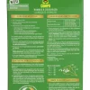 COMPO Bambus & Ziergräser Langzeit-Dünger, 850 g