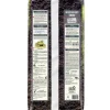 COMPO BIO Hochbeeterde, 75 l