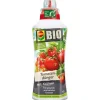 COMPO BIO Tomatendünger, flüssig, 1 l