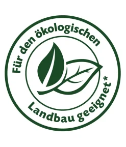 COMPO BIO Universalerde torffrei