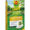 COMPO FLORANID® Start-Rasen Langzeit-Dünger