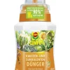 COMPO Kakteendünger, flüssig, 250 ml