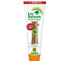 COMPO Lac Balsam Wundverschluss