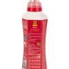 COMPO Rosendünger, flüssig, 1 l
