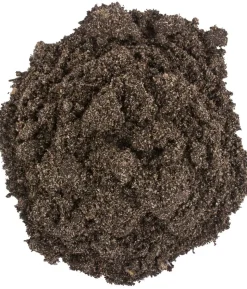 COMPO SANA® Teicherde, 20 l