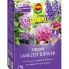 COMPO Stauden Langzeit-Dünger, 2 kg