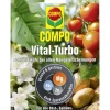 COMPO Vital-Turbo, 20 g