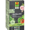 COMPO BIO Blattlaus-frei Nativert®, flüssig, 500 ml