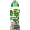 COMPO BIO Granuplant Pflanzendünger, flüssig, 500 ml