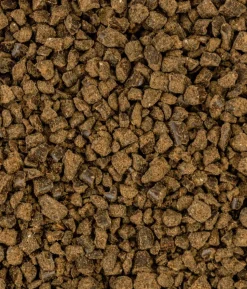 COMPO BIO Herbst-Rasendünger, 10,05 kg