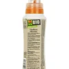 COMPO BIO Hochbeet-Aktivator, flüssig, 500 ml