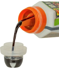 COMPO BIO Hochbeet-Aktivator, flüssig, 500 ml