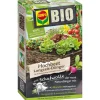 COMPO BIO Hochbeetdünger mit Schafwolle, 750 g
