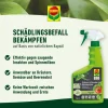 COMPO BIO Kräuter & Gemüse Blattlaus-frei Nativert® AF, 750 ml
