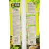 COMPO BIO Organischer Gartendünger, 5 kg