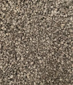 COMPO BIO Organischer Gartendünger, 5 kg