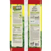 COMPO BIO Rasendünger Aktionspackung, 20 kg