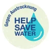 COMPO Bio Universalerde Aqua Depot, torffrei, 40 l