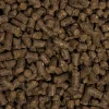 COMPO BIO Universal Langzeit-Dünger mit Schafwolle, 2 kg