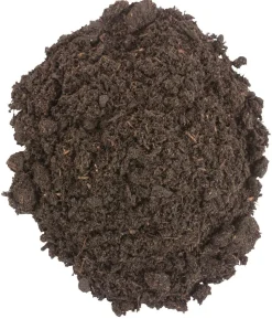 COMPO BIO Zitrus-Pflanzenerde, 10 l