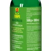 COMPO® Blattpflege für Grünpflanzen, 500 ml