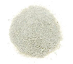 COMPO Blaue Hortensien wasserlöslicher Spezialdünger, 800 g