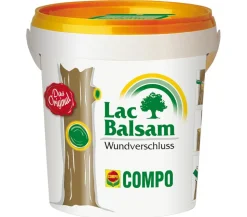 COMPO Lac Balsam Wundverschluss