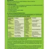 COMPO Ortiva® Spezial Pilz-frei, 20 ml