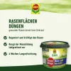 COMPO Rasendünger 'Moos - Nein danke!', 7,5 kg