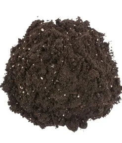 COMPO SANA® COMPACT Qualitäts-Blumenerde
