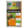 Compo Vertikutier-Mix, 4 kg