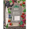 Dehner Bio Beerendünger, 1,5 kg