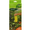 Dehner Bio Gelbtafeln, 10er-Set