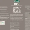 Dehner Bio Herbstrasendünger, 10,05 kg