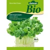 Dehner Bio Keimsprossen Daikon-Rettich