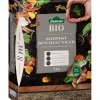 Dehner Bio Kompostbeschleuniger, 5 kg