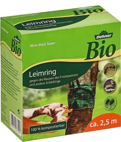 Dehner Bio Leimring