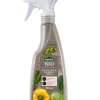 Dehner Bio Rainfarn- & Wermut-Spray, 500 ml