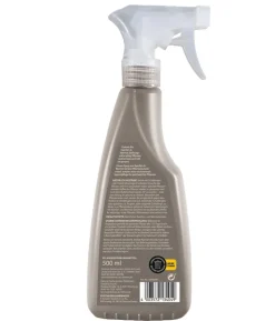 Dehner Bio Rainfarn- & Wermut-Spray, 500 ml