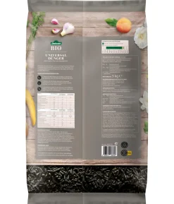 Dehner Bio Universaldünger